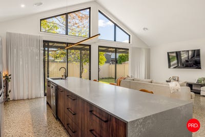/international/au/7-honeysuckle-street-bendigo-vic-151004868/