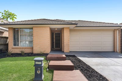 /international/au/15-stoneleigh-road-cranbourne-north-vic-152563924/