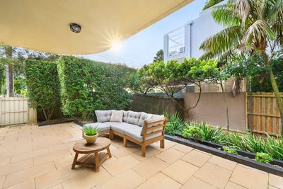 /international/au/1-2-10-jenkins-street-collaroy-nsw-151533768/