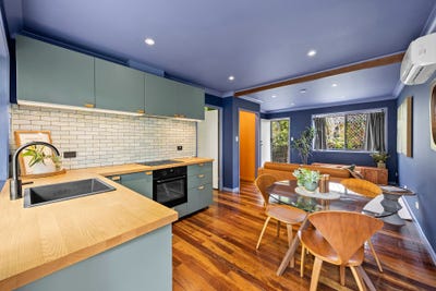/international/au/3-17-park-road-yeronga-qld-152568796/