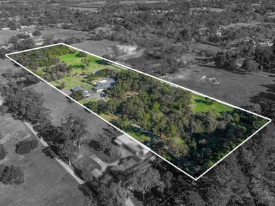 /international/au/30-victoria-road-langwarrin-south-vic-151295104/