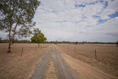 /international/au/189-burtons-road-roma-qld-148610824/?lang=zh-cn