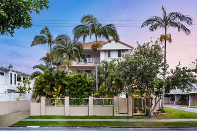 /international/au/2-24-26-peerless-avenue-mermaid-beach-qld-148675692/?lang=zh-tw