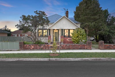 /international/au/102-haines-street-brown-hill-vic-148725696/?lang=id