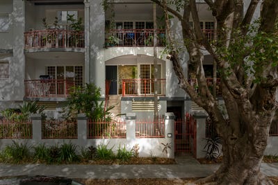 /international/au/29-176-sydney-street-new-farm-qld-148647752/?lang=zh-tw