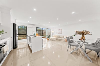 /international/au/5-380-benhiam-street-calamvale-qld-152351196/