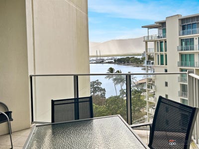 /international/au/1006-99-esplanade-cairns-city-qld-150802360/