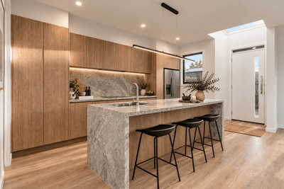 /international/au/4-101-east-road-seaford-vic-152364732/