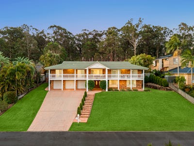 /international/au/9-willmott-court-rochedale-south-qld-152411328/