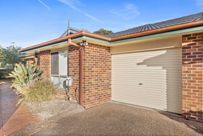 /international/au/5-29-central-avenue-oak-flats-nsw-148364616/