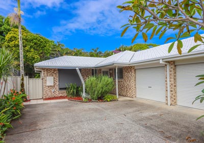 /international/au/2-31-mistletoe-circuit-kingscliff-nsw-150787576/