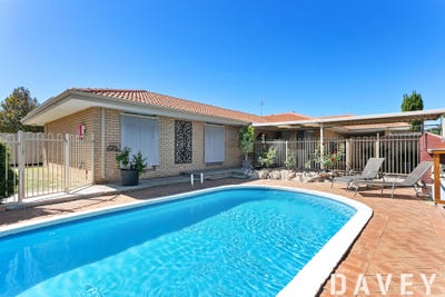 /international/au/13-marri-road-duncraig-wa-151370440/
