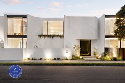/international/au/82-cecil-street-kew-vic-152344692/