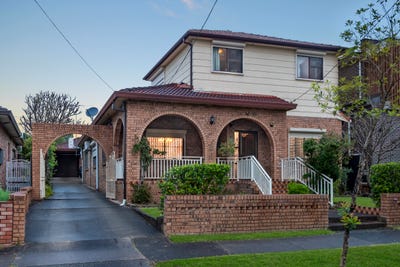 /international/au/64-collins-street-belmore-nsw-152673904/
