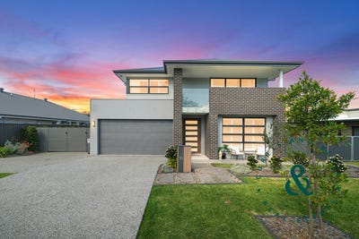 /international/au/16-indigo-street-medowie-nsw-152423192/