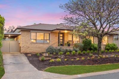 /international/au/35-guthridge-crescent-wanniassa-act-152564296/