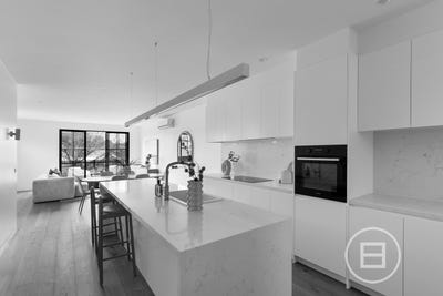 /international/au/2-34-blanche-street-st-kilda-vic-151900008/