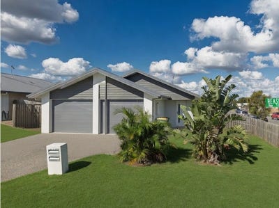 /international/au/16-reaside-road-walloon-qld-151154208/