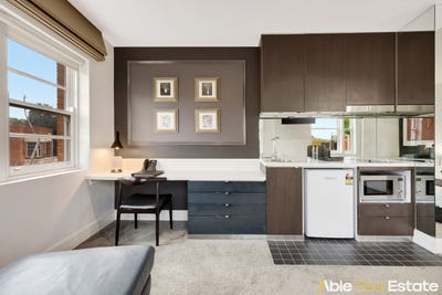 /international/au/210-48-wellington-parade-east-melbourne-vic-148328224/