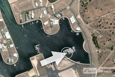/international/au/w23-marina-berth-cape-jaffa-sa-204522364/