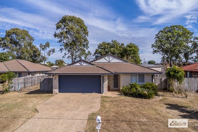 /international/au/3-friedrich-avenue-forest-hill-qld-151139976/
