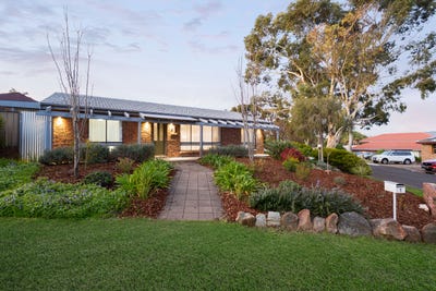 /international/au/1-mopoke-street-modbury-heights-sa-148567152/?lang=en