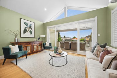 /international/au/23-dalton-road-mosman-nsw-151281120/