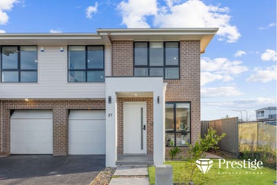 /international/au/19-kensington-park-road-riverstone-nsw-148496780/