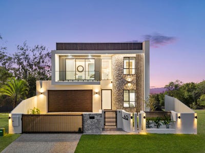 /international/au/40-prestige-street-rochedale-qld-151145108/