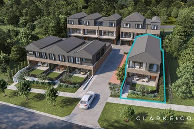 /international/au/1-48-edward-street-charlestown-nsw-150658312/