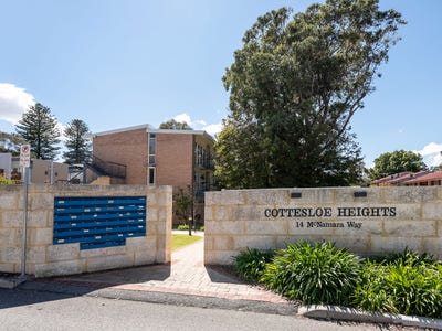 /international/au/213-14-mcnamara-way-cottesloe-wa-152561548/