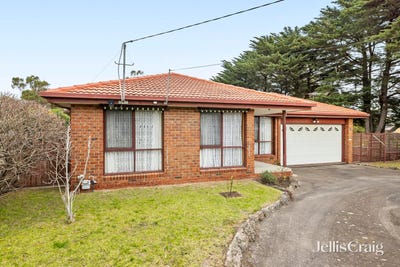 /international/au/26-clarkes-avenue-mount-martha-vic-148642544/?lang=es