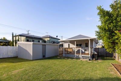 /international/au/38-daisy-st-wynnum-qld-151188876/