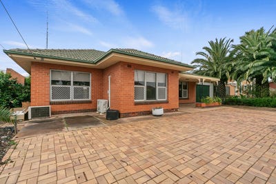 /international/au/21-williams-street-port-pirie-sa-152631484/