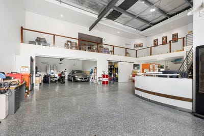 /international/au/morningside-qld-505261480/