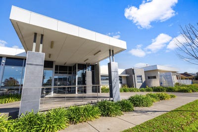 /international/au/riverina-day-surgery-2-6-8-meurant-avenue-wagga-wagga-nsw-505139632/