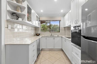 /international/au/17-87-89-flora-street-sutherland-nsw-151321288/