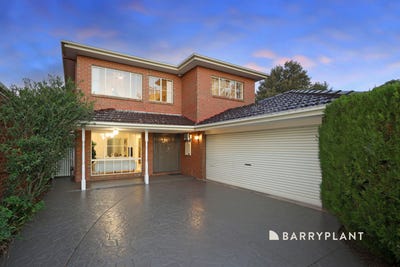 /international/au/8-baynton-street-oakleigh-east-vic-151169972/