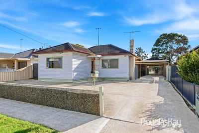 /international/au/6-mayo-street-sunshine-vic-151108676/