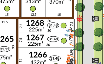 /international/au/lot-1267-awakening-drive-treeby-wa-204663640/