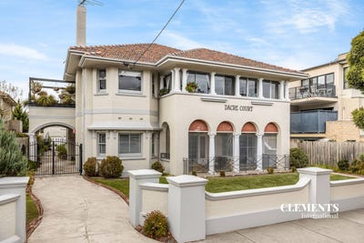 /international/au/4-372-orrong-road-caulfield-north-vic-148219108/