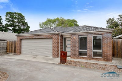 /international/au/4-haywood-lane-hastings-vic-150564840/