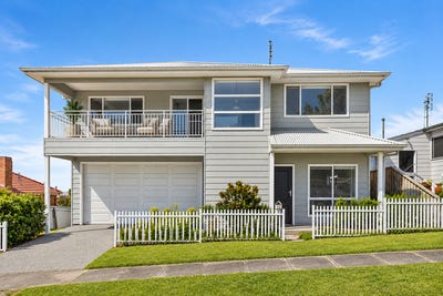 /international/au/33-mailer-avenue-wollongong-nsw-152593088/