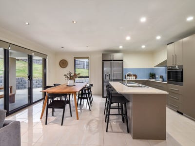 /international/au/6-caprice-court-newnham-tas-148460108/?lang=zh-tw
