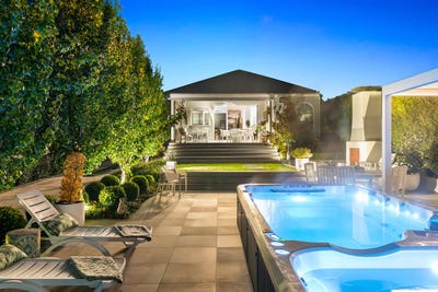 /international/au/35-sheffield-road-bowral-nsw-148650164/?lang=es
