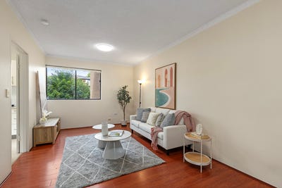 /international/au/11-75-79-florence-street-hornsby-nsw-151135308/