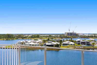 /international/au/11-waterside-retreat-birtinya-qld-148850884/