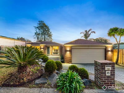 /international/au/16-dunnell-rise-berwick-vic-148526180/