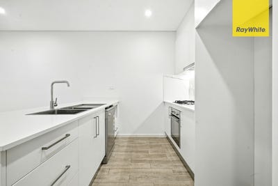 /international/au/104-3-balmoral-street-blacktown-nsw-148650292/