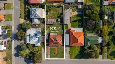 /international/au/13-bailey-street-hamilton-hill-wa-148511084/